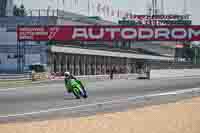 Slovakia-Ring;event-digital-images;motorbikes;no-limits;peter-wileman-photography;trackday;trackday-digital-images